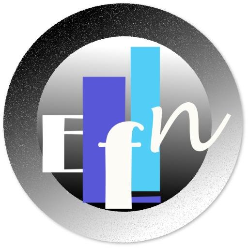ELFINResearch's profile picture. ELFIN Research offers high quality stock research to main street investors. Sign up for free fortnightly equity recommendations in http://t.co/cdNhW9MSxB