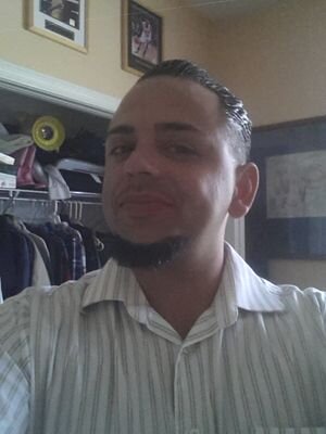 Chewbizzle's profile picture. 