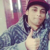 Antonio Marcos (@reloadingmarcos) 's Twitter Profile