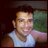 djbrunoabsoluto's profile image