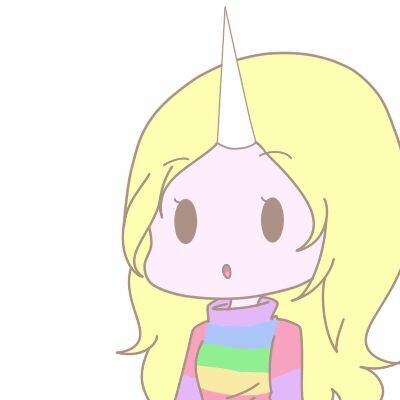 ActualLady Profile Picture