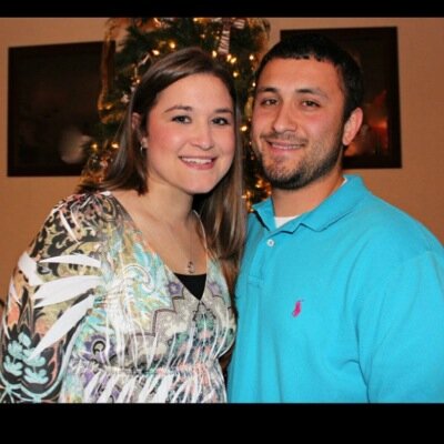 Rcb1088's profile picture. 