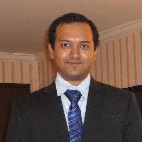 PhD Candidate in Power Electronics @ Texas A&M University
