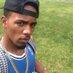 Richy614 (@richy614) Twitter profile photo