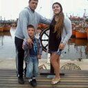 Belén Melo (@059d70cebd5c447) Twitter