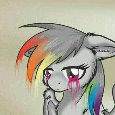 FOLLOW THE FUCKING REAL RANT ACCOUNT.....@Qu33nBitchALot OR MY OOC/IRL ACCOUNT @MintyPone NOW PISS OFF