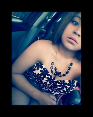 You Should've Just Been Real With Me ✌