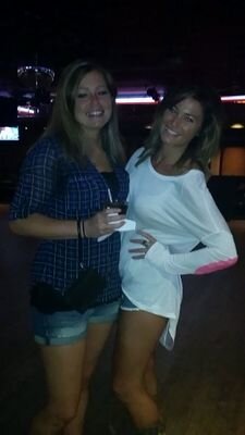 DallyBally7's profile picture. Live your life in such a way that if you told somone they wouldnt believe it. Surprise them.