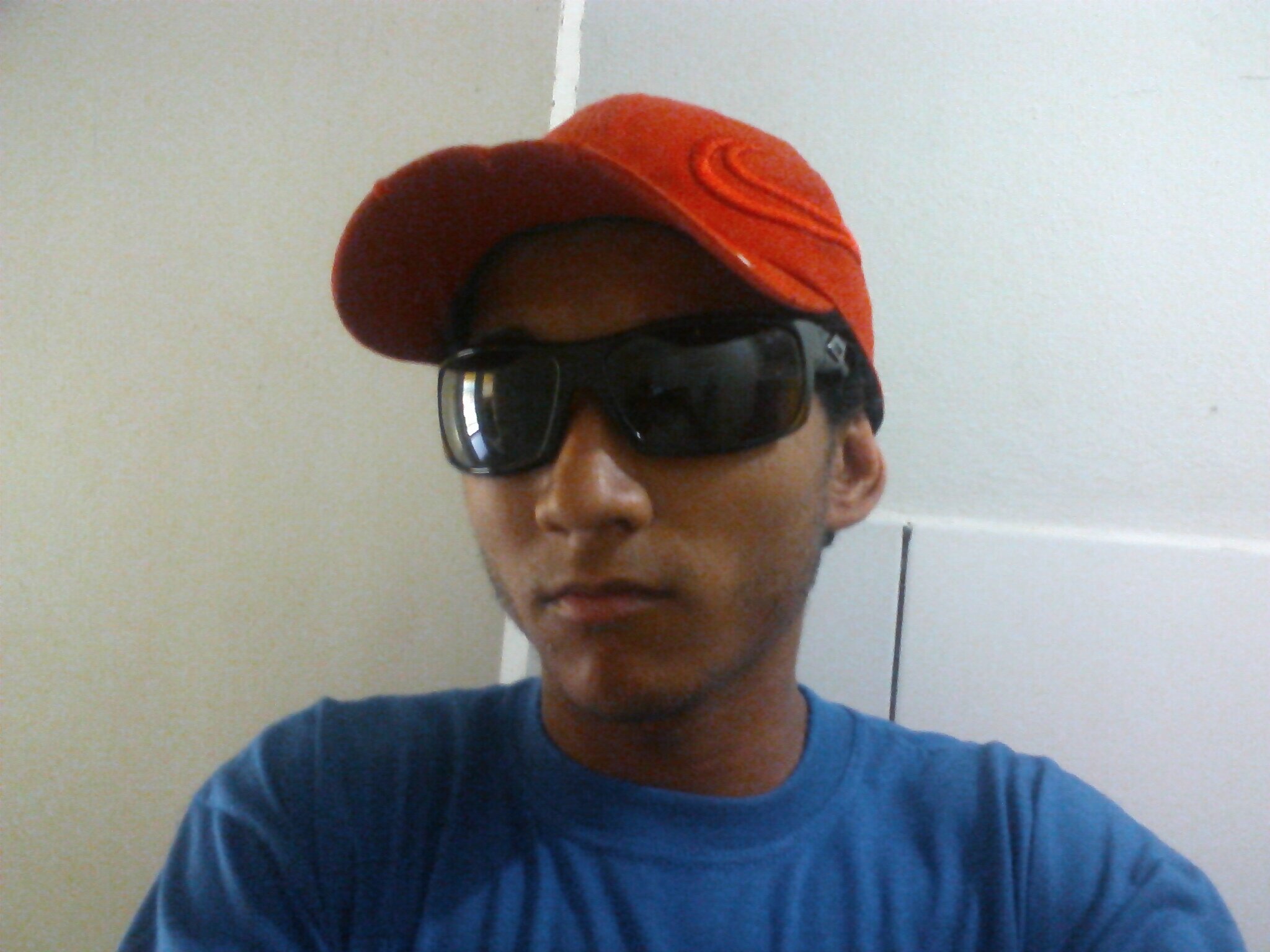 Facebook Mateus Henrique Dos Santos 2 Twitter @Mateus_Henri01  Instagram Mateus_Henrique001 Watsapp 554498441328