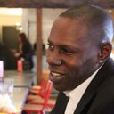 Paul Mattison - @Mattison502Paul - Twitter