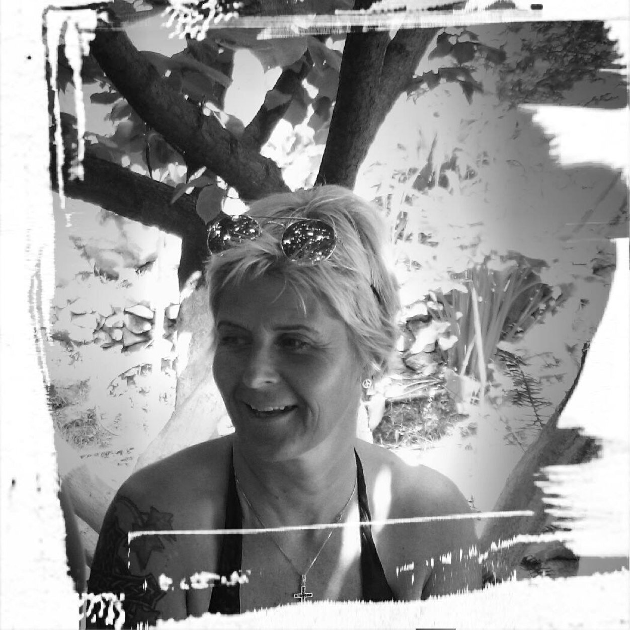 carinalen's profile picture. 