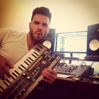 gianstone (@gianstone) 's Twitter Profile