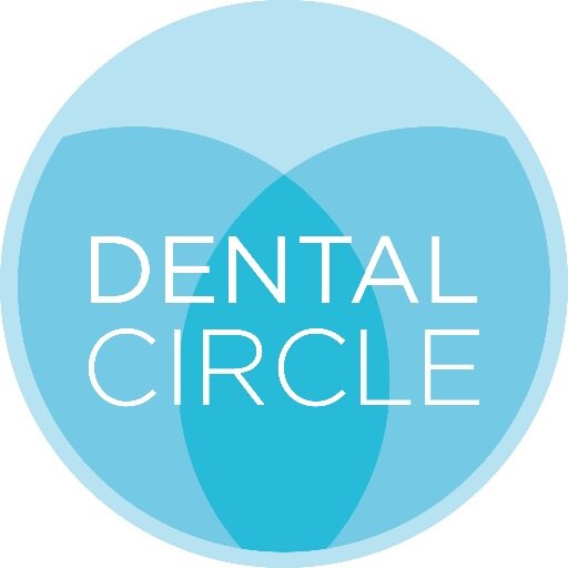 Dental Circle is the UK’s largest dental network with over 12000 members. It provides users with a platform to profile their career