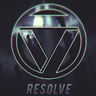 ResolveSniping's profile picture. FANGROUP: http://t.co/QXgzGAF7xR ROSTER: http://t.co/NTHMsZhsC1  managed by @vtResistHLX & @NIghtArts