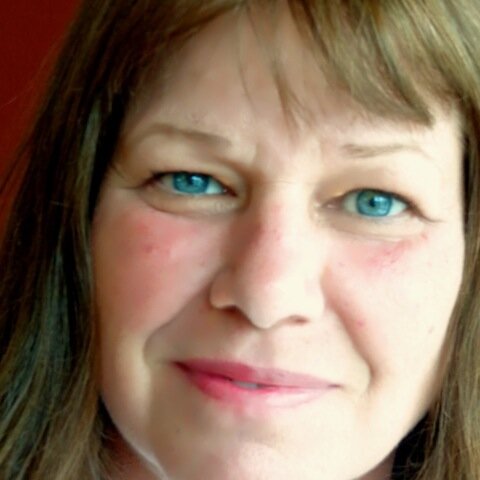 Cathy64713049's profile picture. unapologetic liberal.organic. animal and plant lover in Oak Cliff, Texas