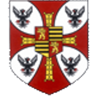 Gonzaga (@gonzagadublin) 's Twitter Profile Photo Gonzaga (@gonzagadublin) 's Twitter Profile Photo