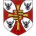 Gonzaga (@gonzagadublin) Twitter profile photo Gonzaga (@gonzagadublin) Twitter profile photo