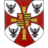 Gonzagadublin's profile image