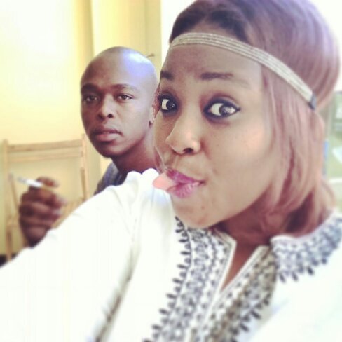 I ♥ big butts* I ♥ girls with thick lips* I ♥ my thighs* I DON'T LIKE PEOPLE!!!* IG : MANDZISAR