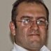 Vito Morreale (@vitomorreale) Twitter profile photo