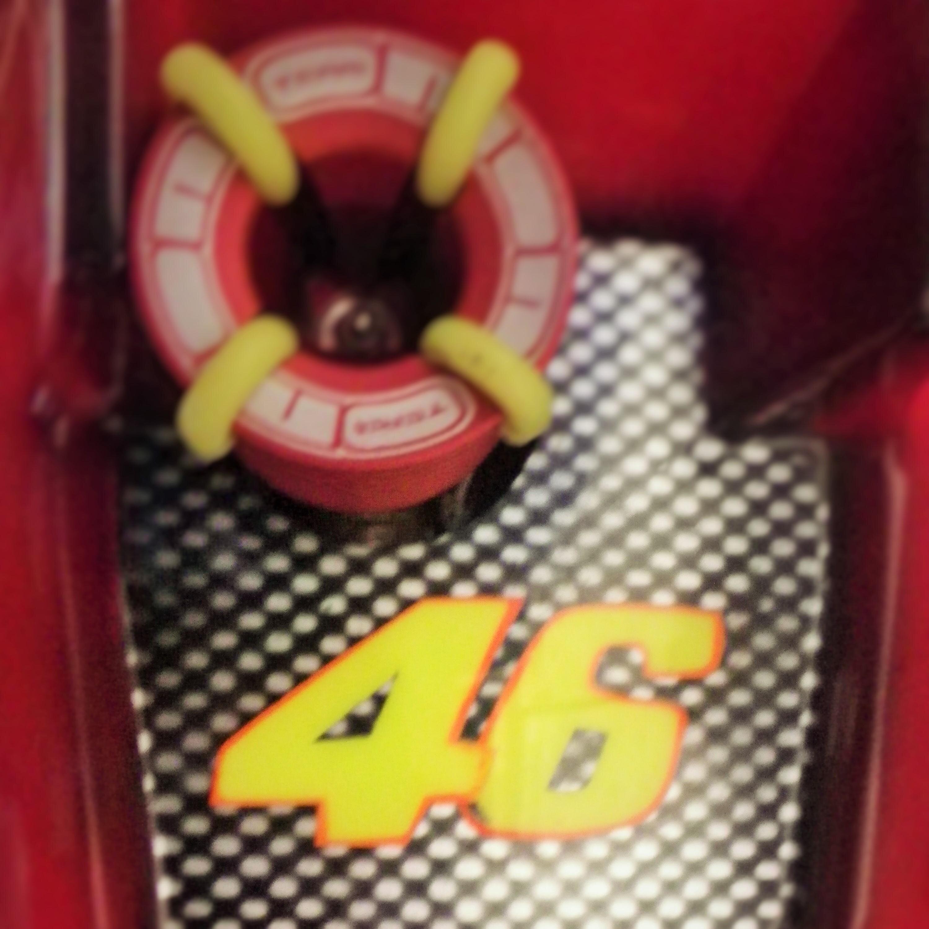 zeDonutz's profile picture. 