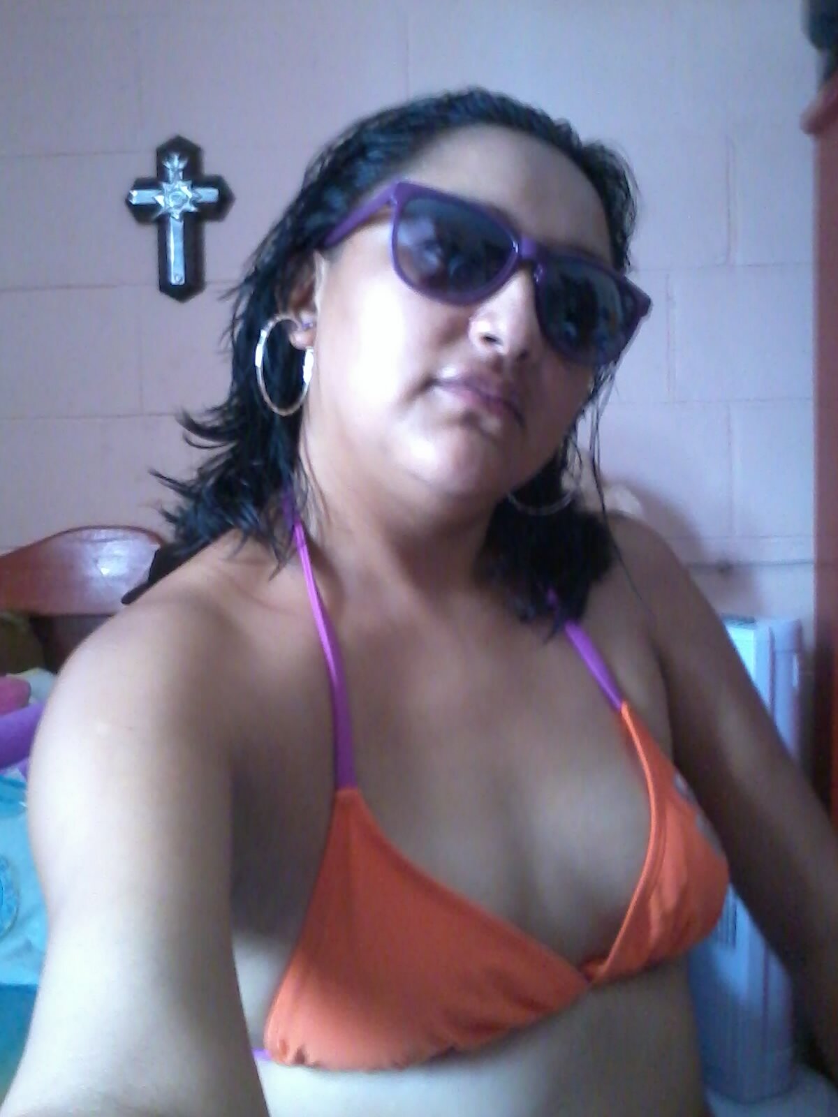 ser o no ser soy yo