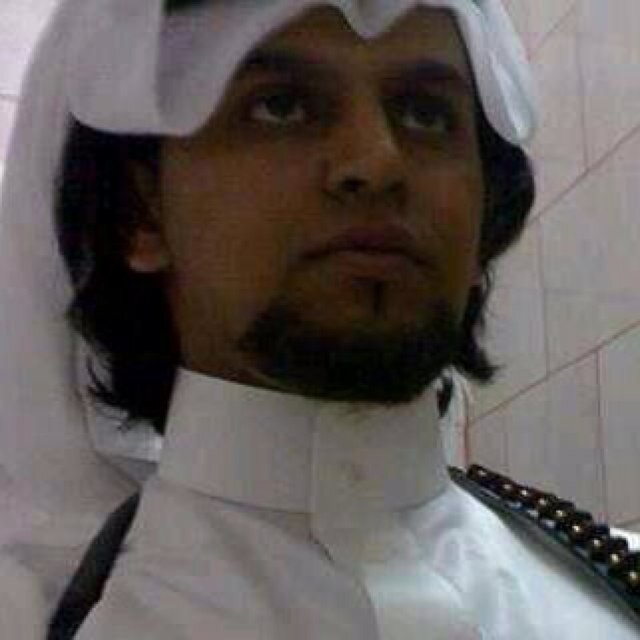 m7mad_2541's profile picture. 