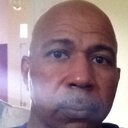 Darryl Spears - @soundminister - Twitter