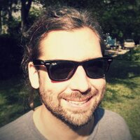 Brent Jackson (@3dbrent) 's Twitter Profile