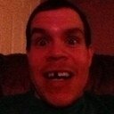 youngbunzz's profile picture. 