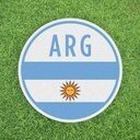 odeajod's profile picture. 