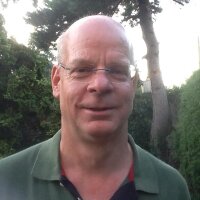 Ian Hollister (@i_holl) 's Twitter Profile