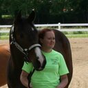 Kerri Marsh - @kmarsh20 - Twitter