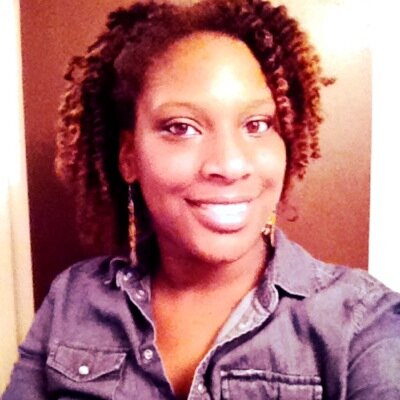 I believe true beauty lies within us all. I love God, and I know he has a plan for me. SP 13' Tuskegee University Gamma Sig. Weee-Ooop...Find me!:)