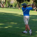 Kenneth Stroupe - @coolbreeze710 - Twitter