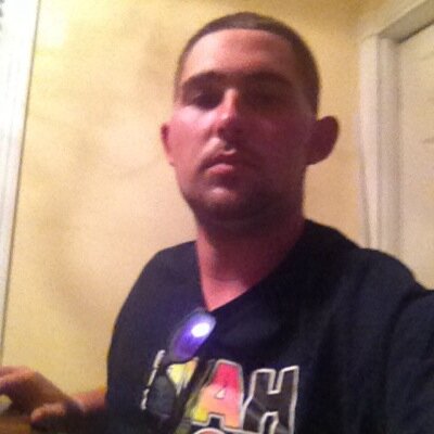 kawala26's profile picture. 