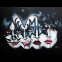 peter delfino - @PeterDelfino - Twitter