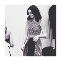 Lily (@lilycollinscp) 's Twitter Profile