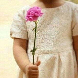 ‏‏ذكـرى ‏قديمـہ ؟ وغاب ﺎللي رسمہا (=|~          #مصممه_صور / ✴Insta:nnoosh_21