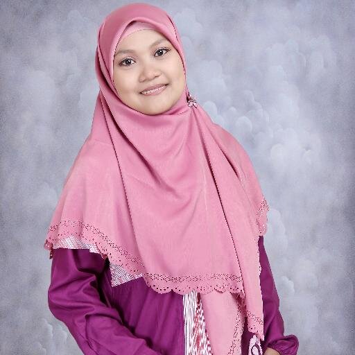 keep spirit keep smile always for my children