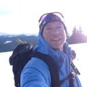 Tom Butz - @telitom - Twitter