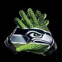 bballpapa's profile picture. Nothing is easy - but who wants Nothing!!