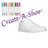 Create-A-Shoe