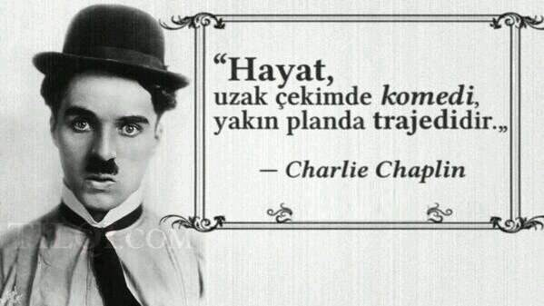 bu hesap calindi