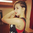 Mari Rodriguez - @rodriguezmari96 - Twitter
