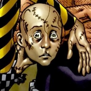 Ragdoll_Jr's profile picture. I baited my hook with my own underwear. Is it wrong to hope I catch a fish that I can relate to?