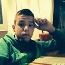 _danivdl's profile picture. 13 · Nordwin College ·