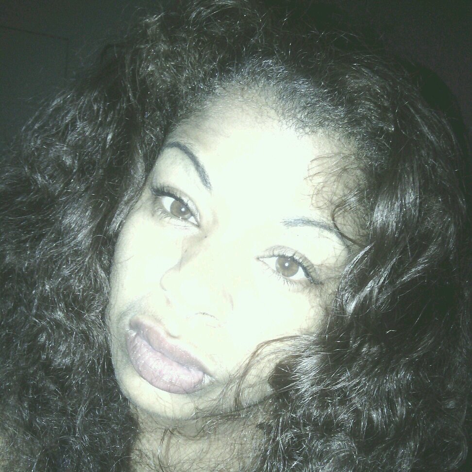 To know me is to love me!! but u must get thru to me to understand my being!!
