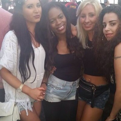 Summer 14