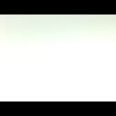 ihavethe_d's profile picture. 